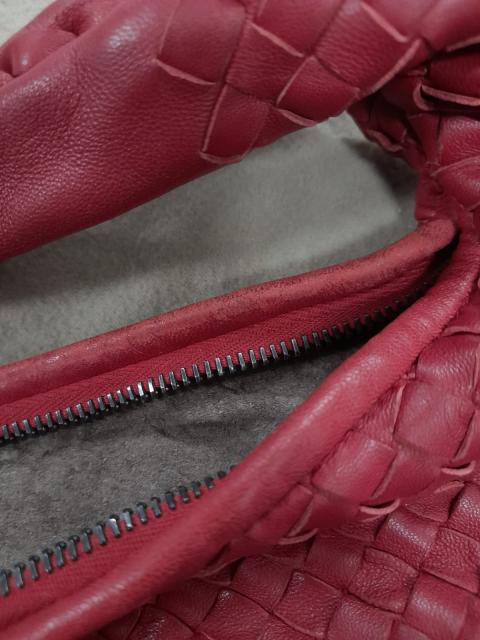 Large Product Preview Image 9